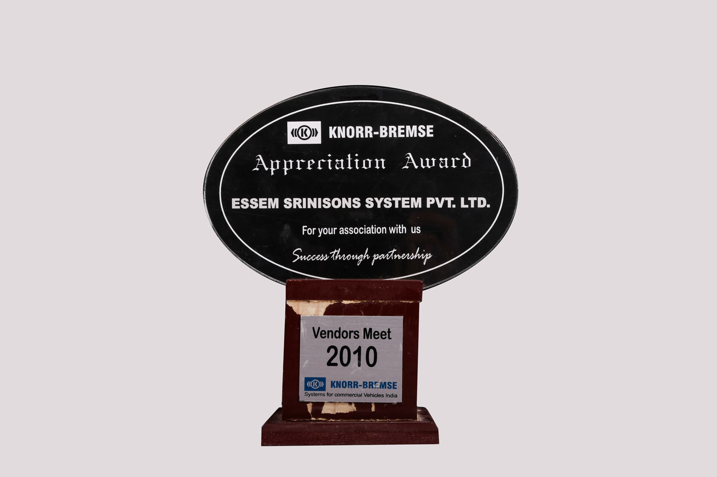 @award.customer